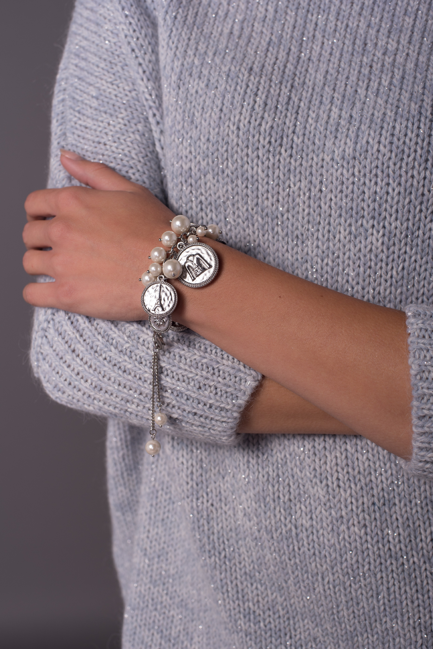 B-101 S bracelet