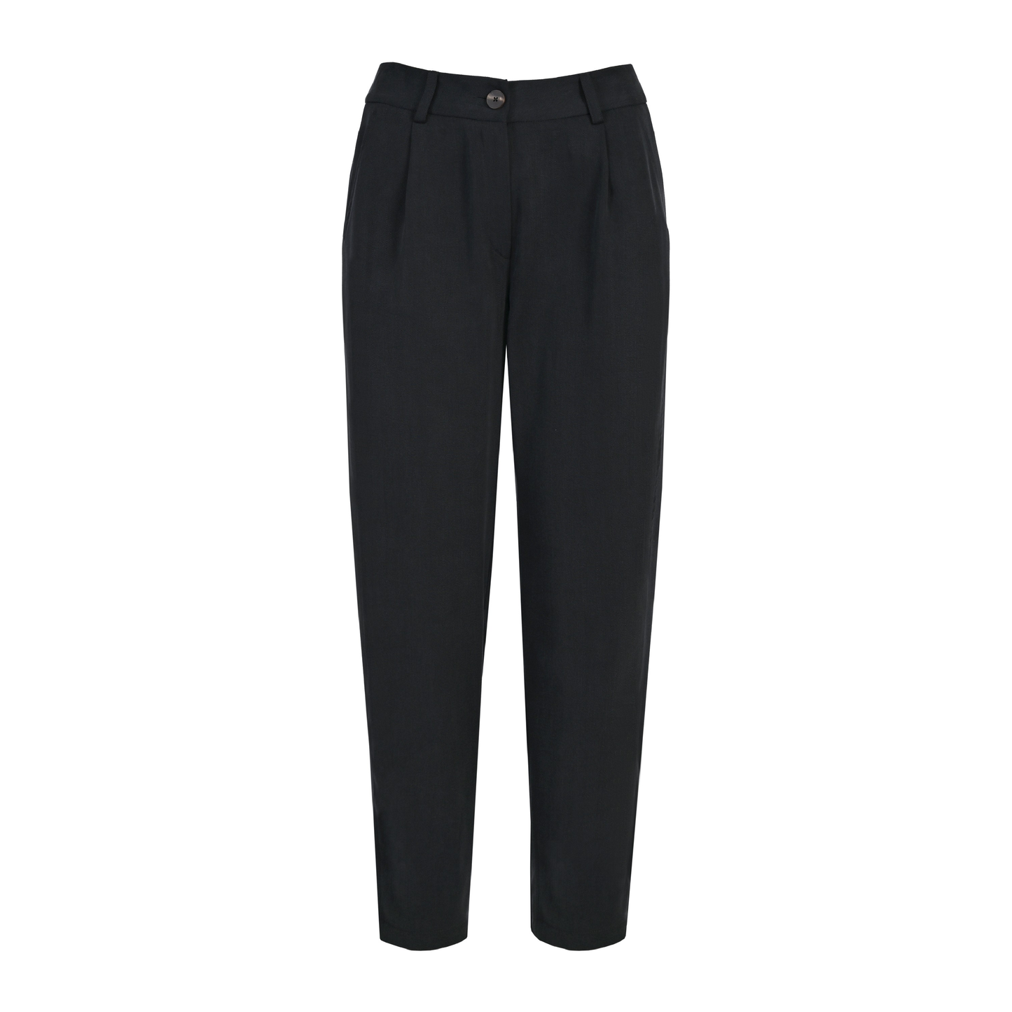 Pantalon Bler Noir