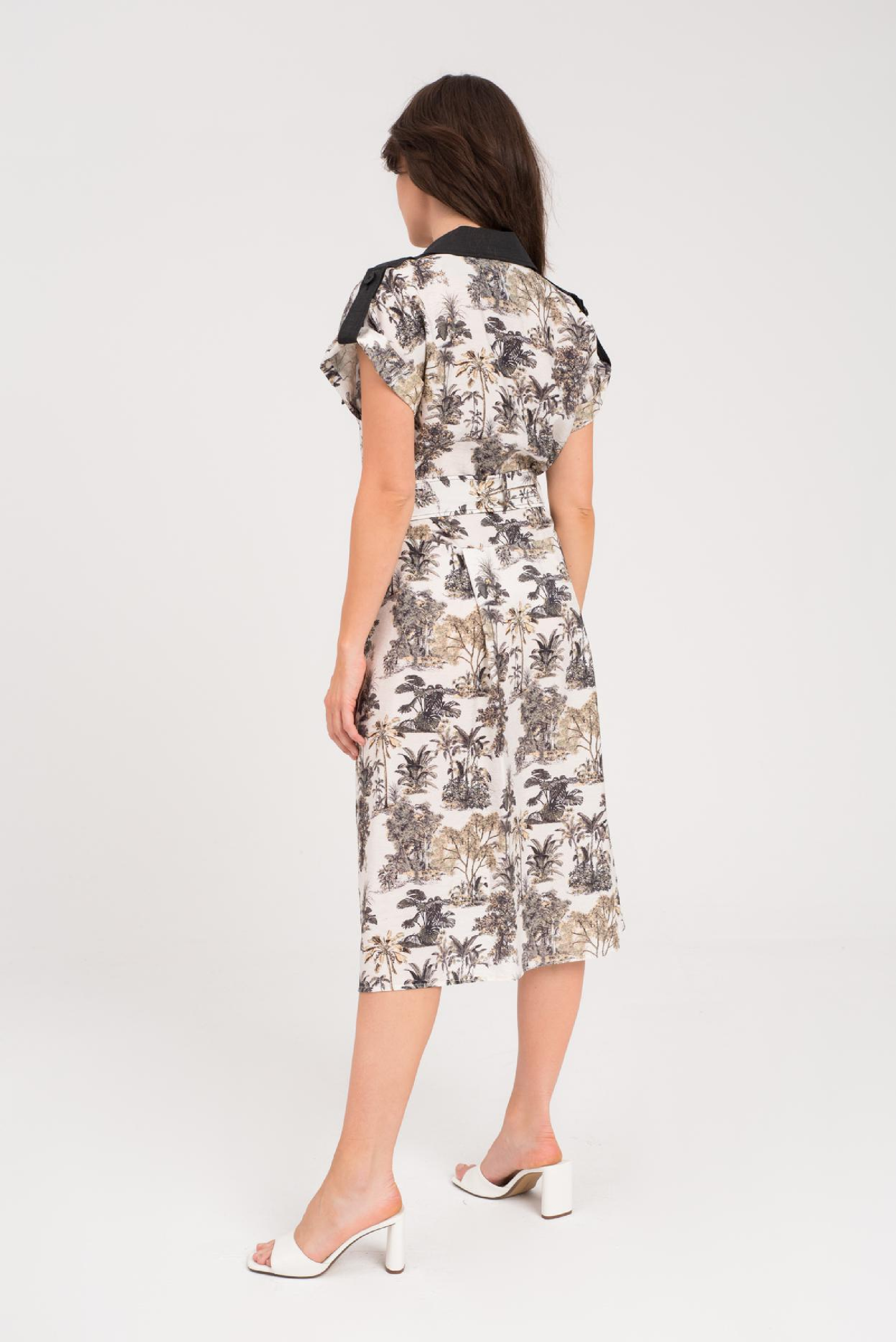 Robe Bali