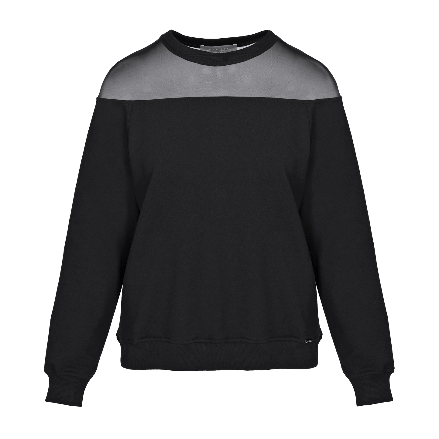 Oleo sweatshirt