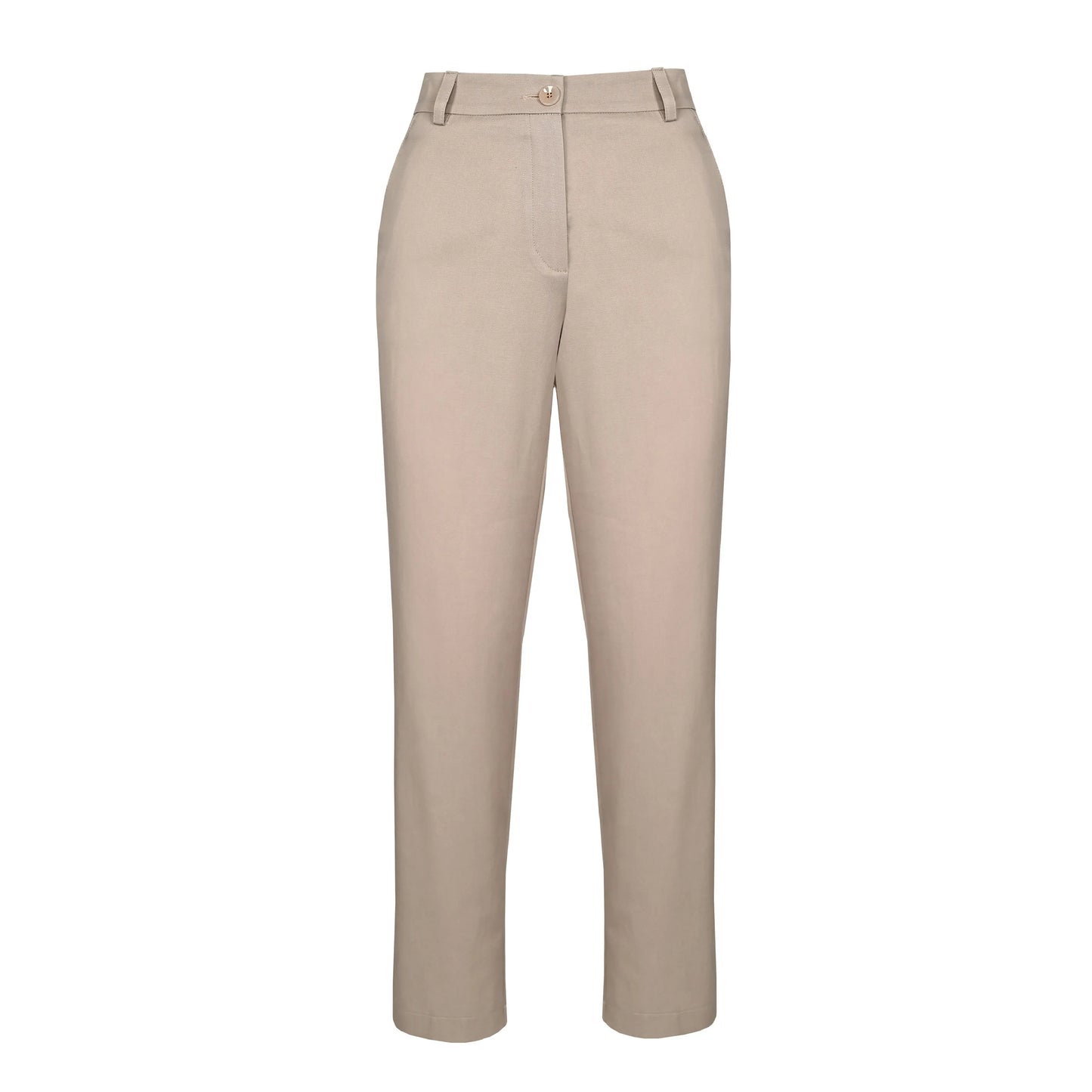 Pantalon Oscar