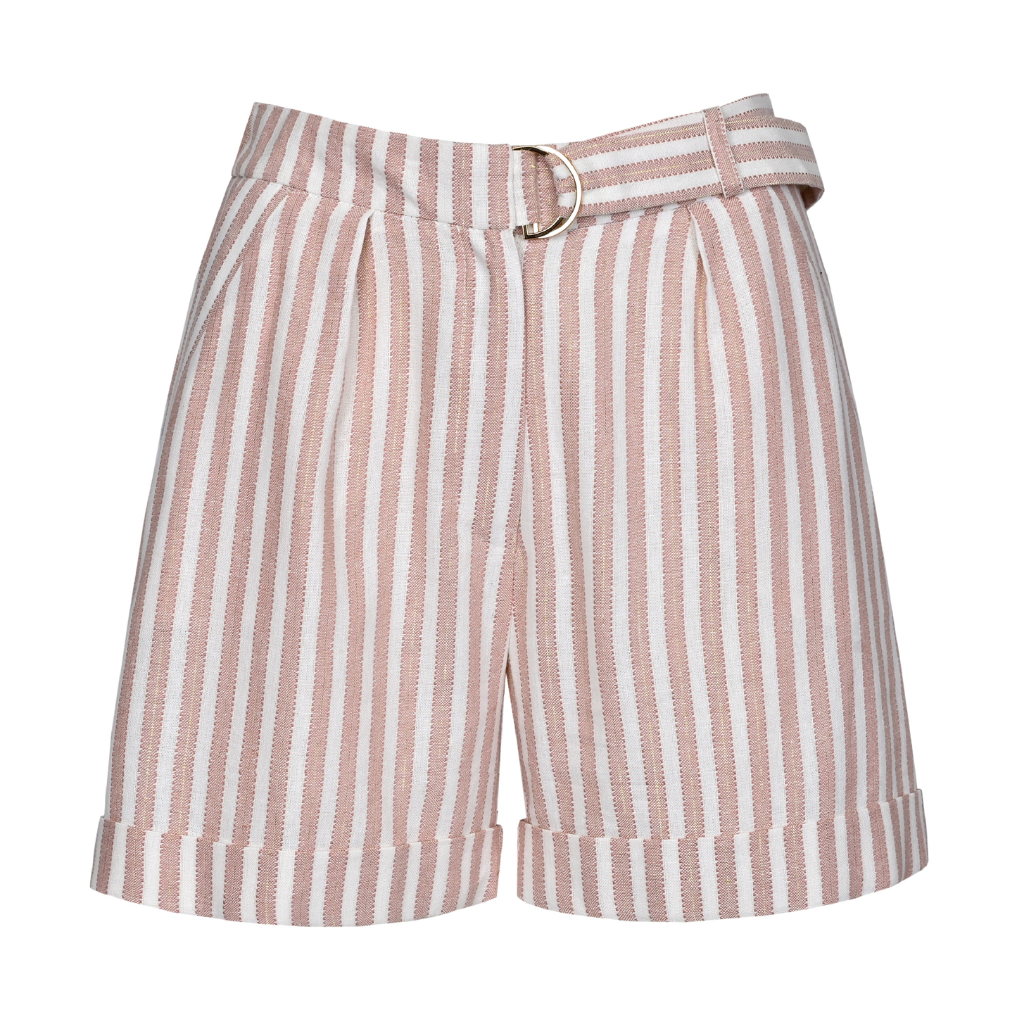 Tinos shorts
