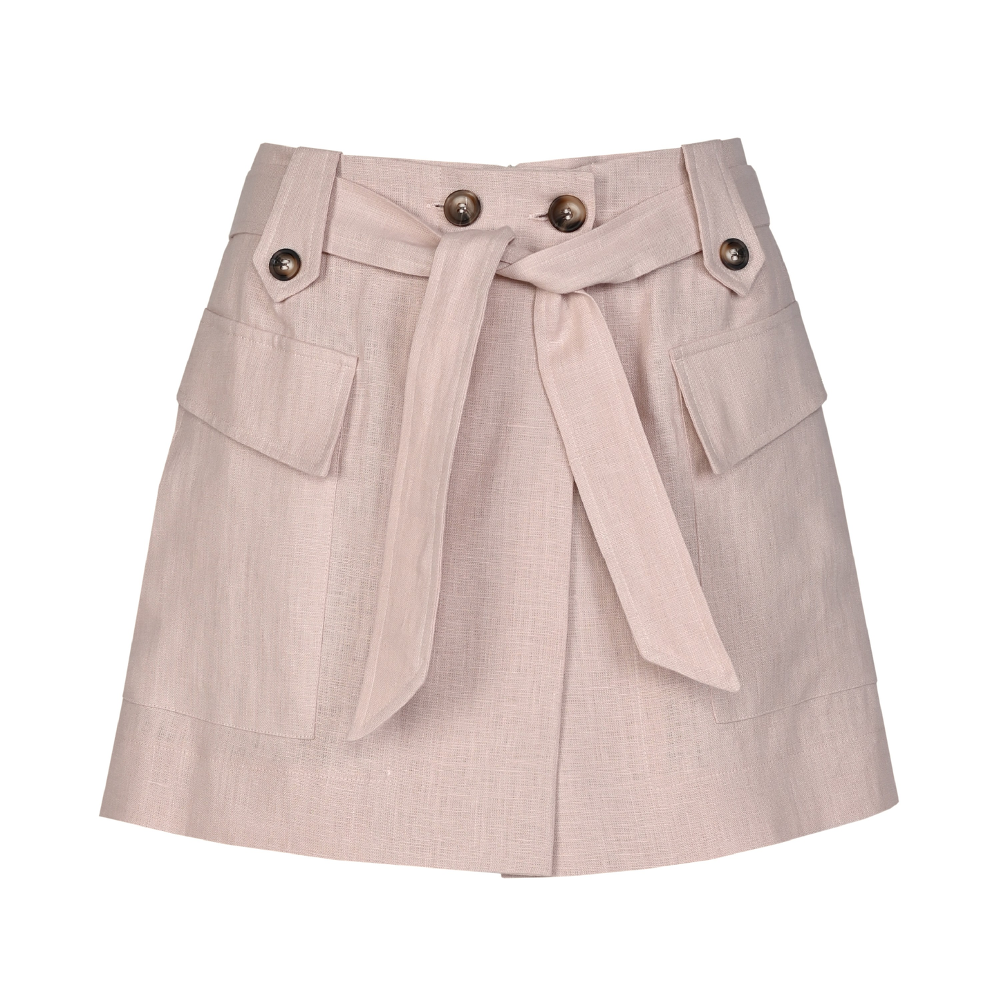 Ebano shorts