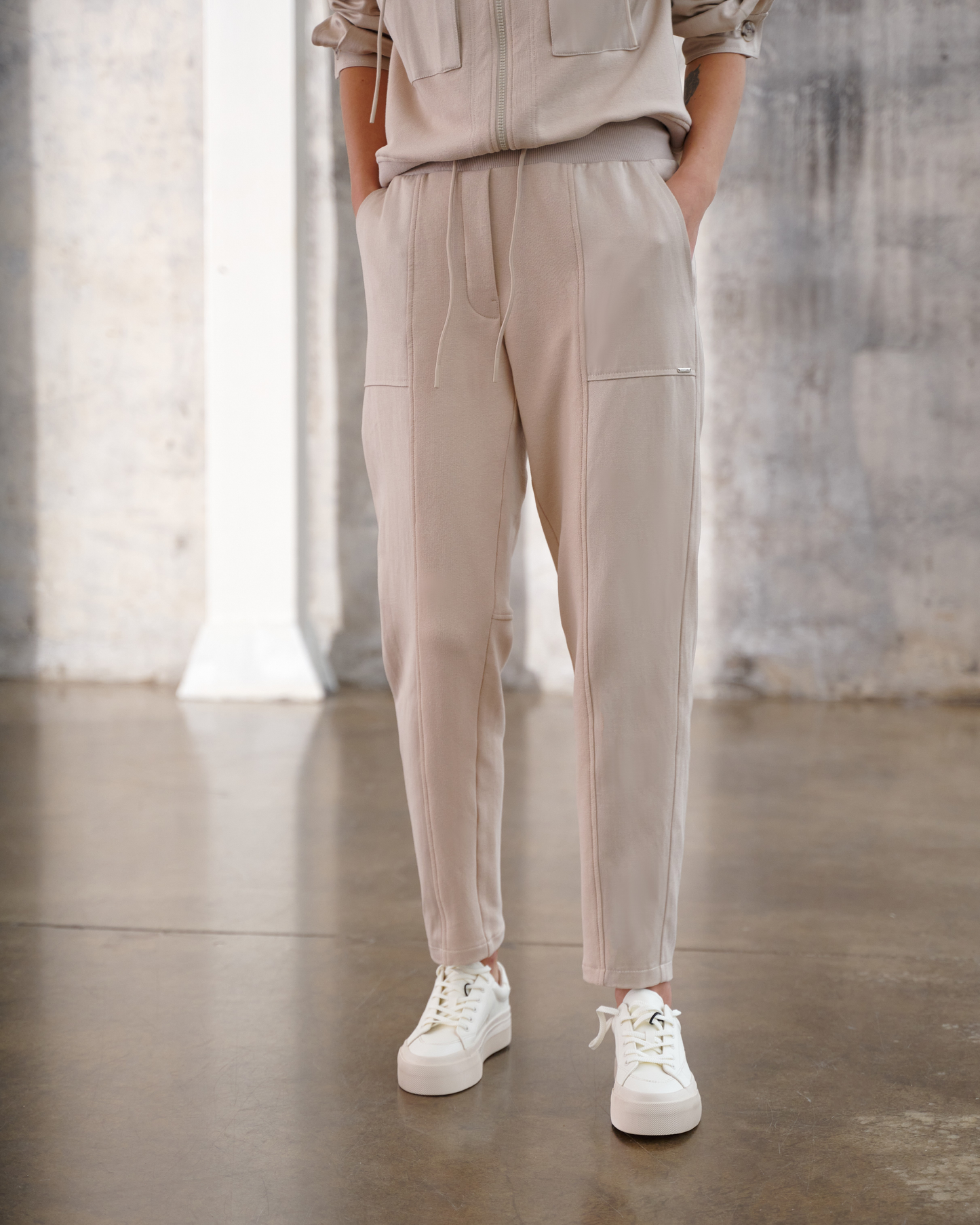 Pantalon Savo