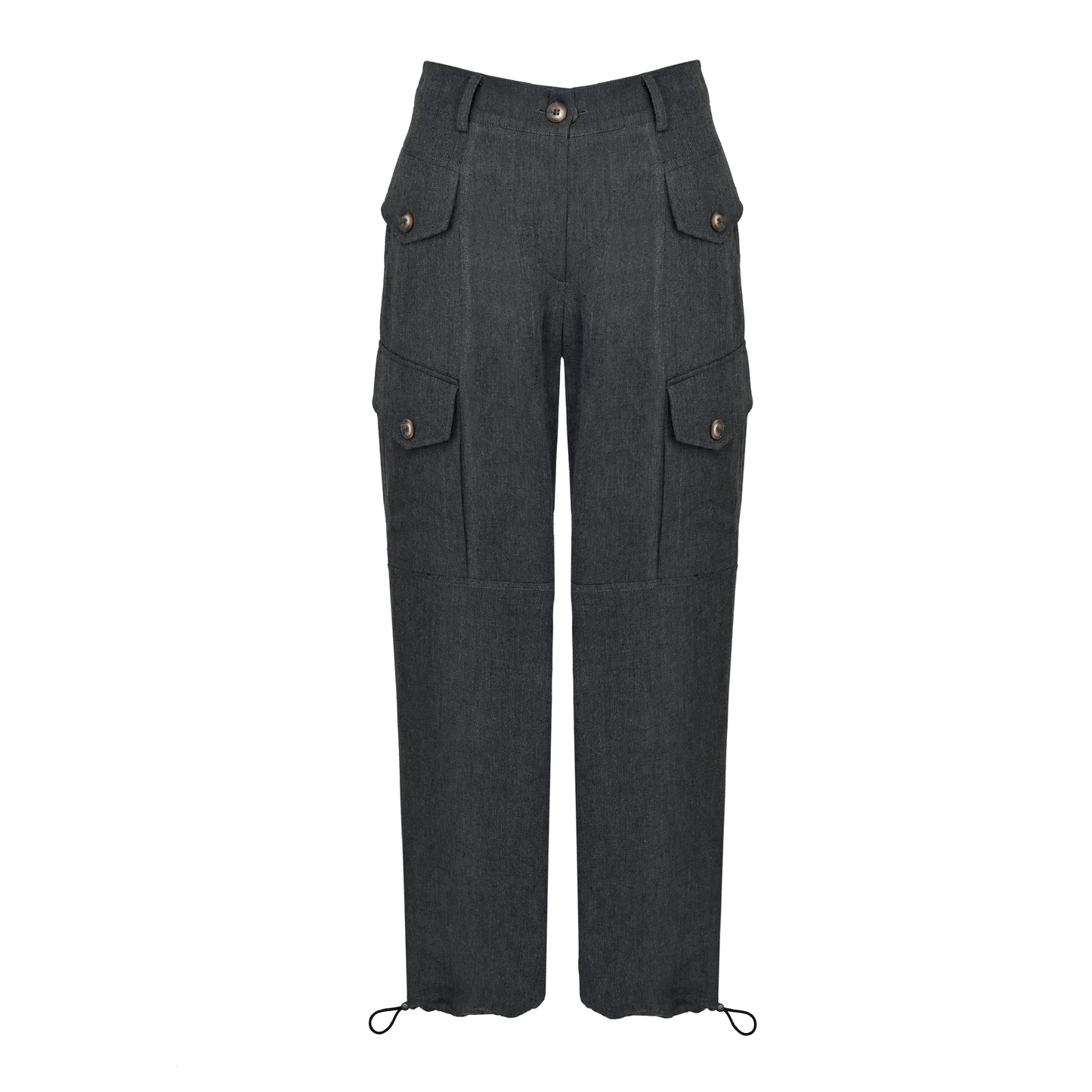 Graffi pants