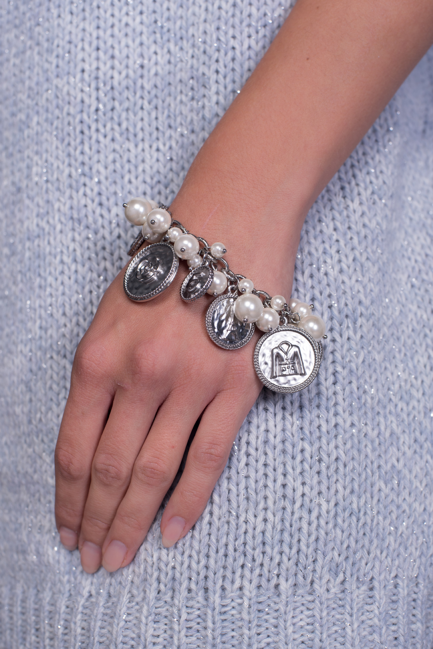 B-101 S bracelet