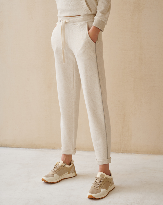 Pantalon Scandinavie