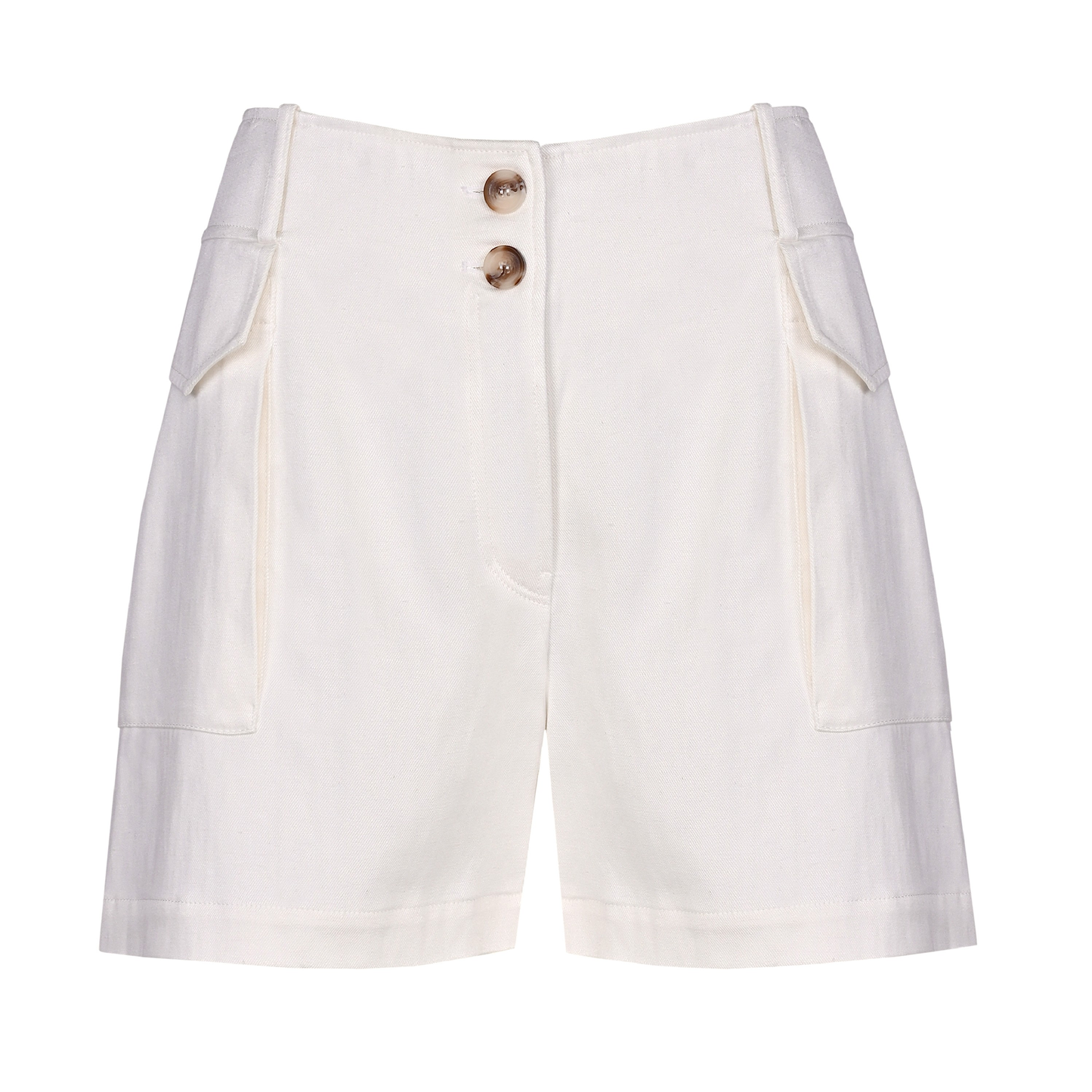 Reno shorts
