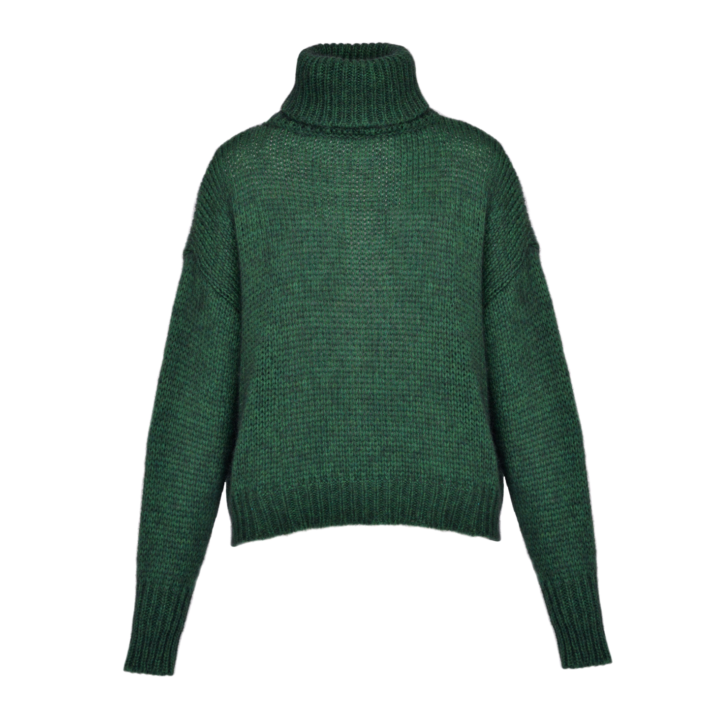 Golf Aslan Green
