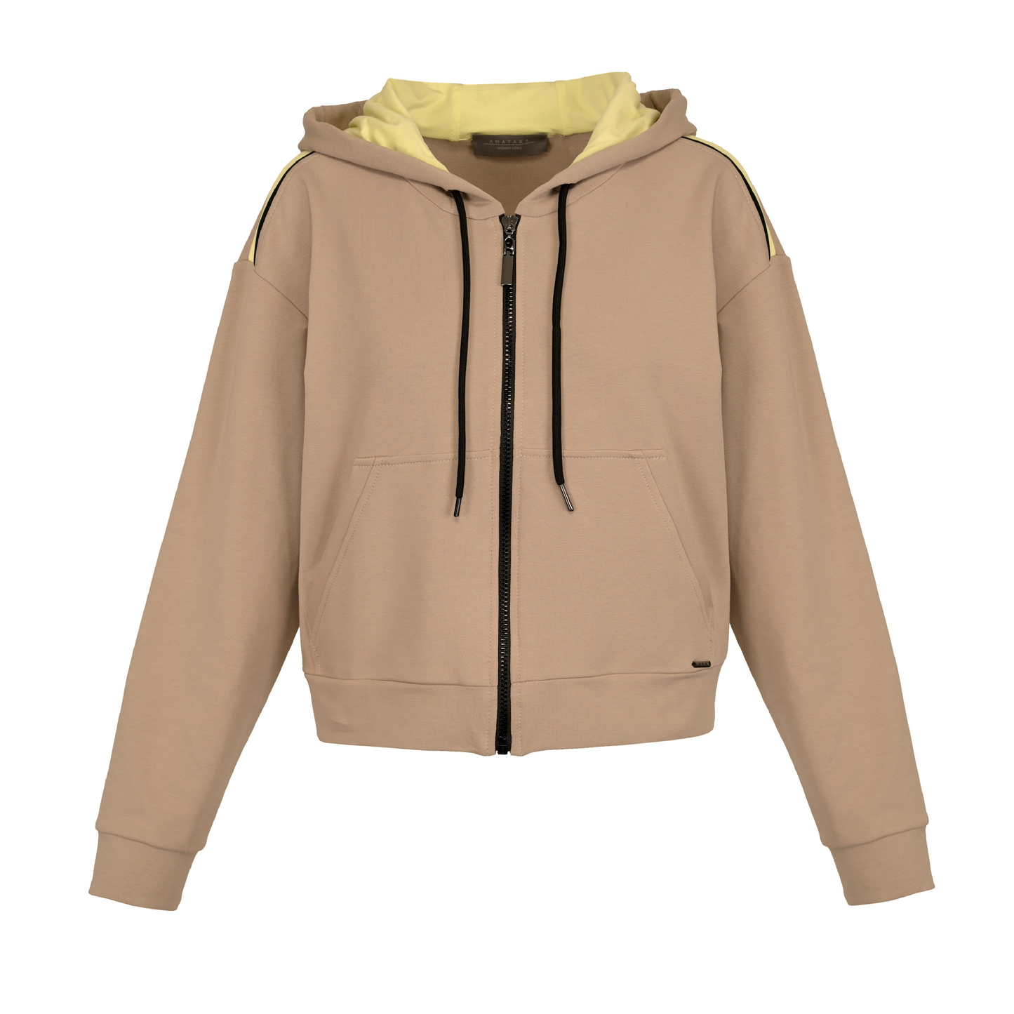 Bluza Tukan