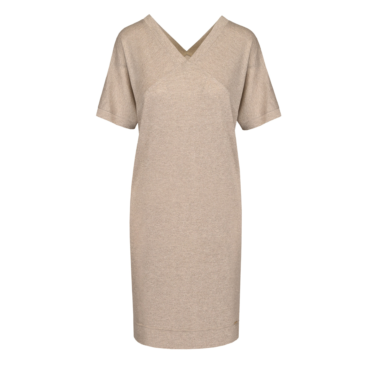 Alexa dress