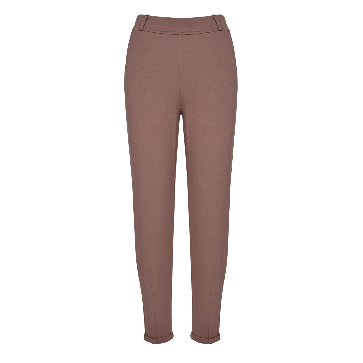 Kombu pants