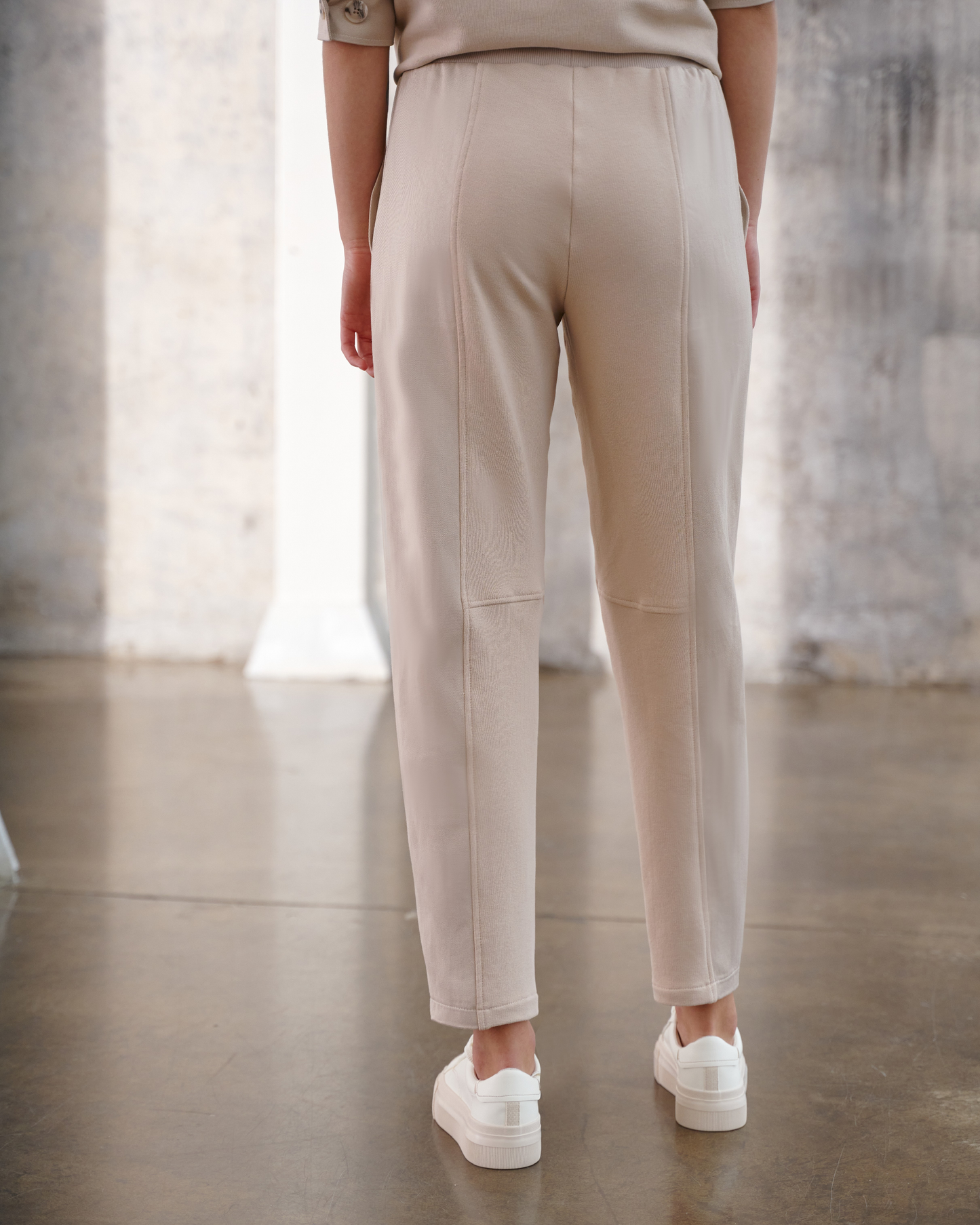 Pantalon Savo