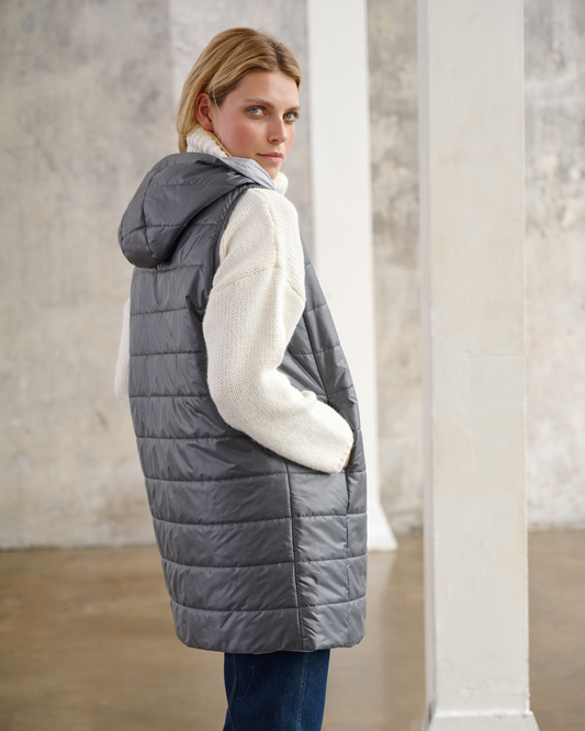 Ernie vest