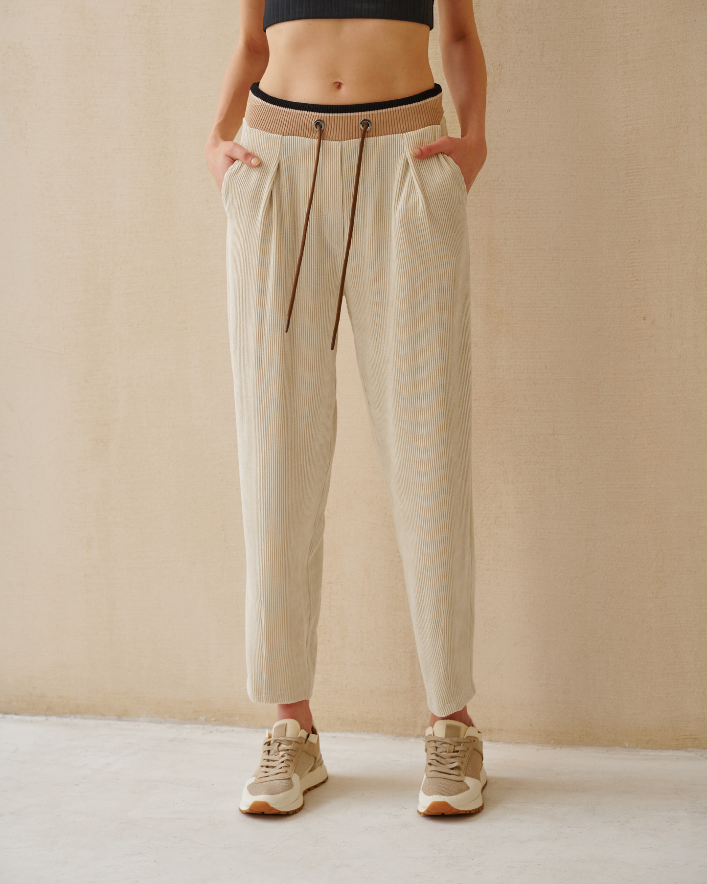Pantalon Cayo