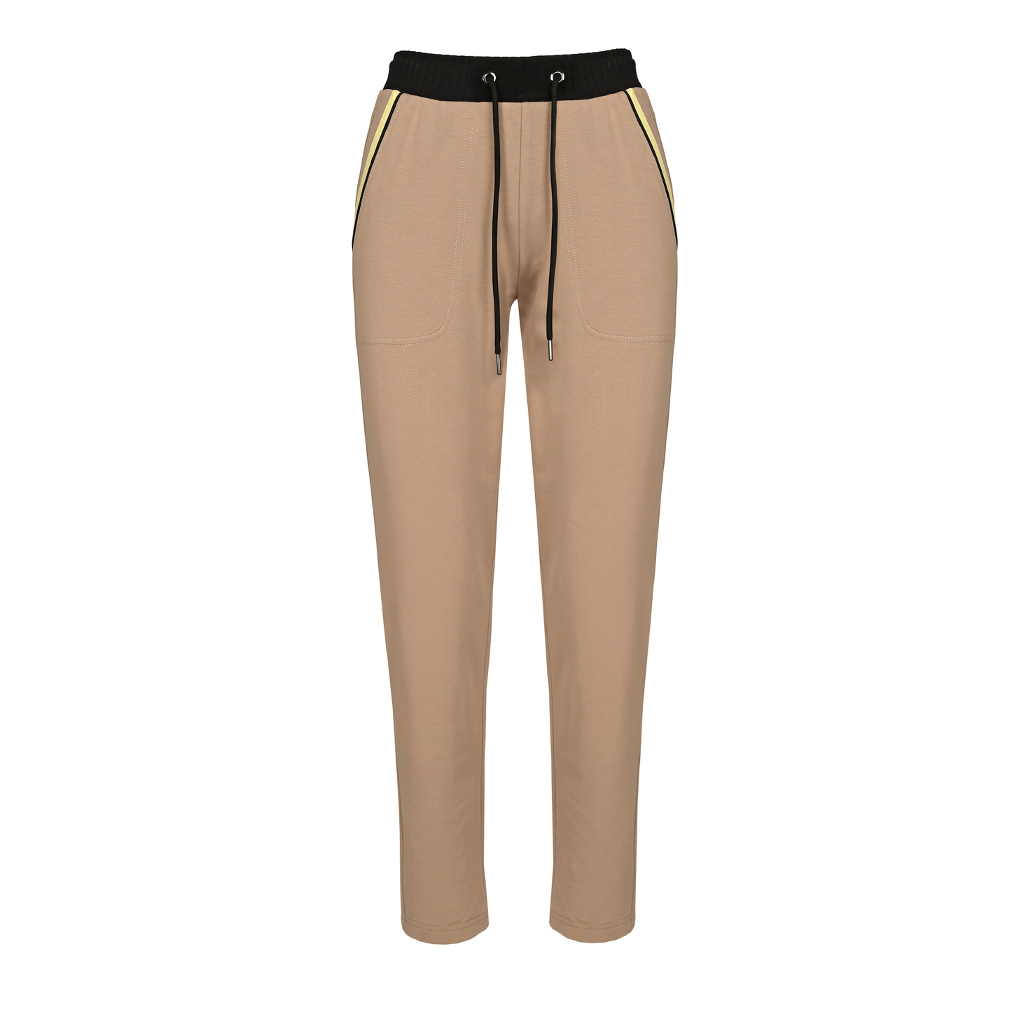 Pantalon toucan