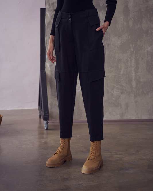 Pantalon Baflo