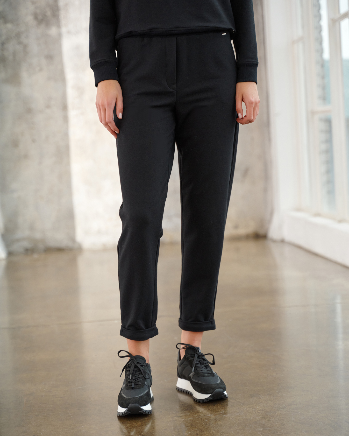 Pantalon OlŽo