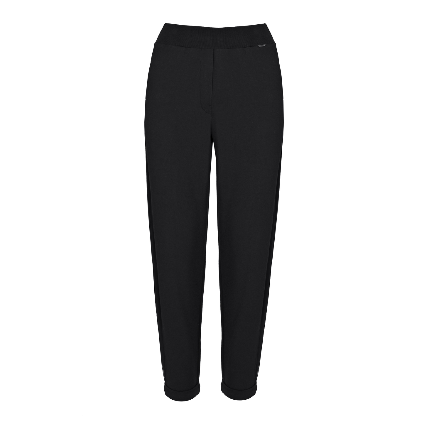 Pantalon OlŽo