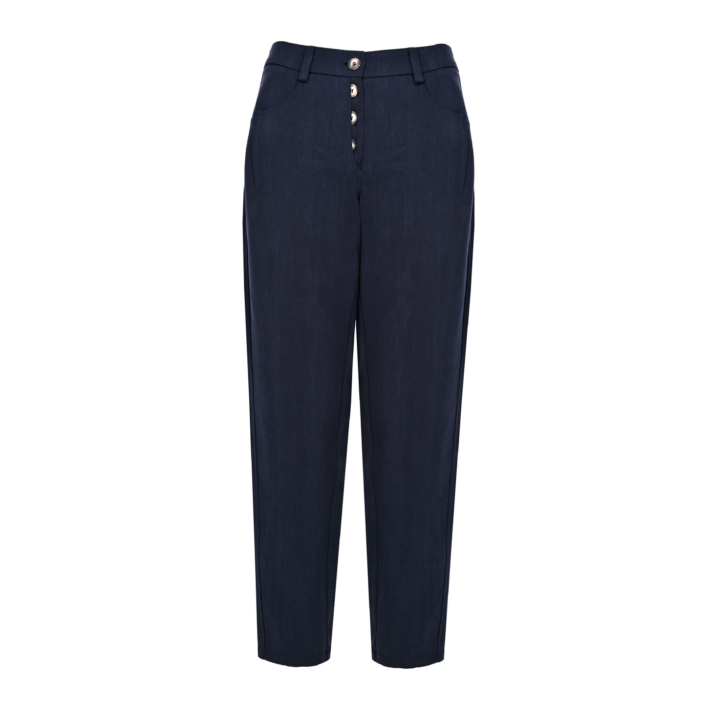 Pantalon Mutti