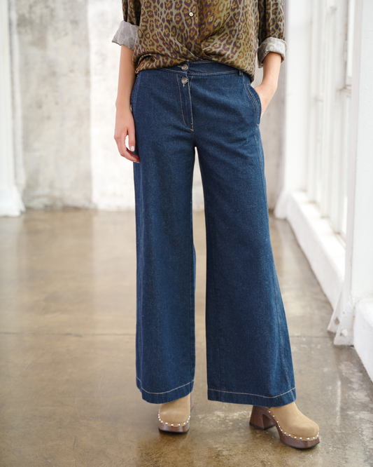 Pantalon Noris