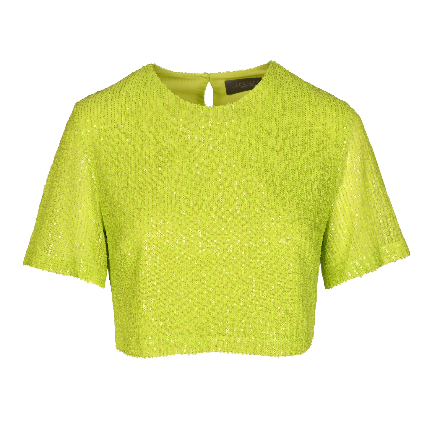 Party blouse