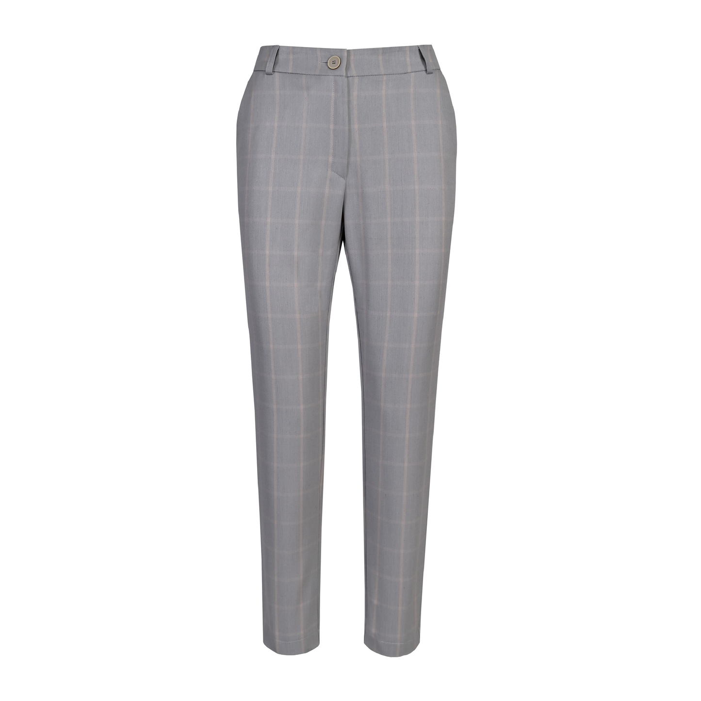 Pantalon Alter Gris