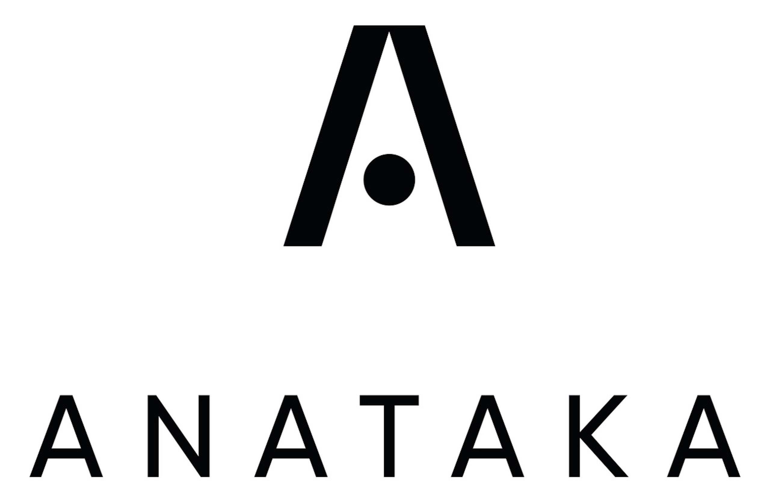 Sklep internetowy z odzieżą damską - Anataka - Ekskluzywna odzież