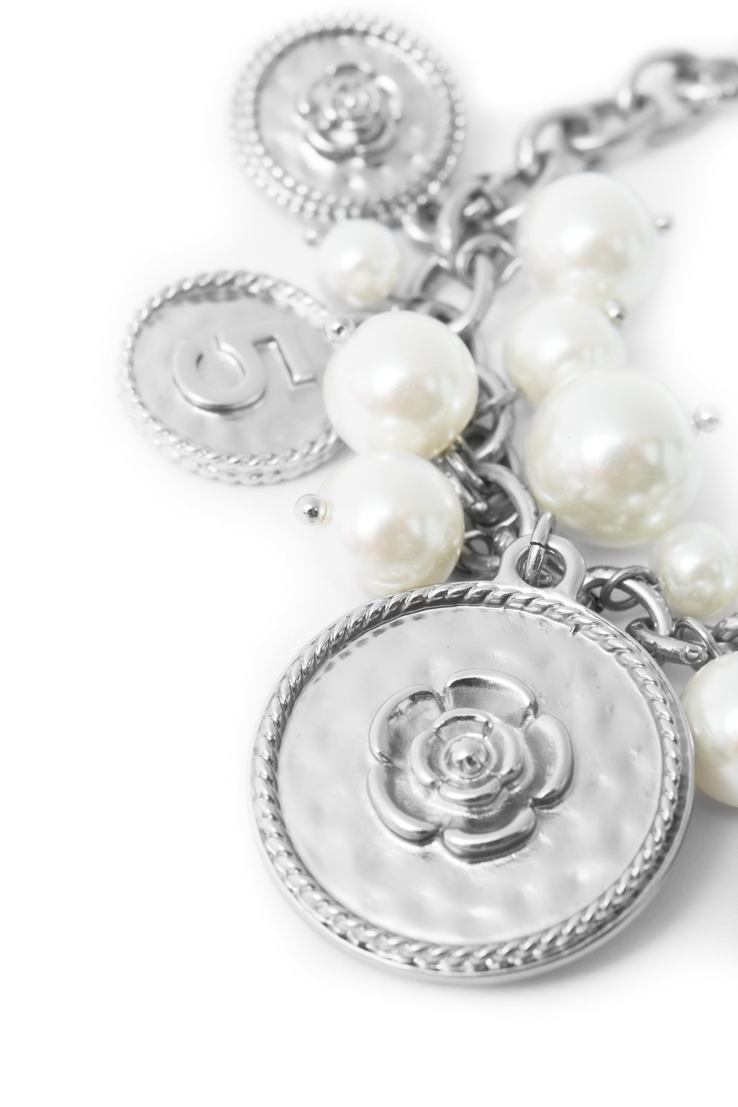 B-101 S bracelet
