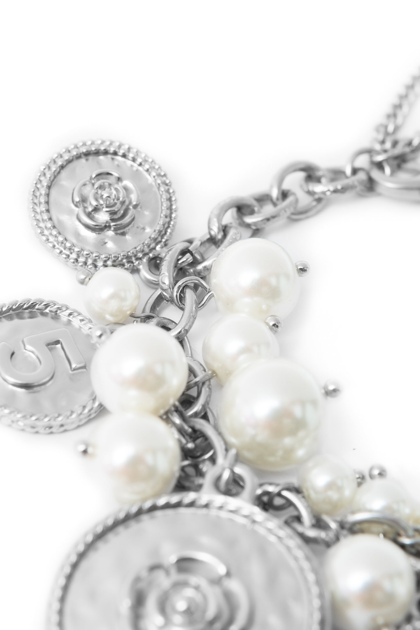 B-101 S bracelet