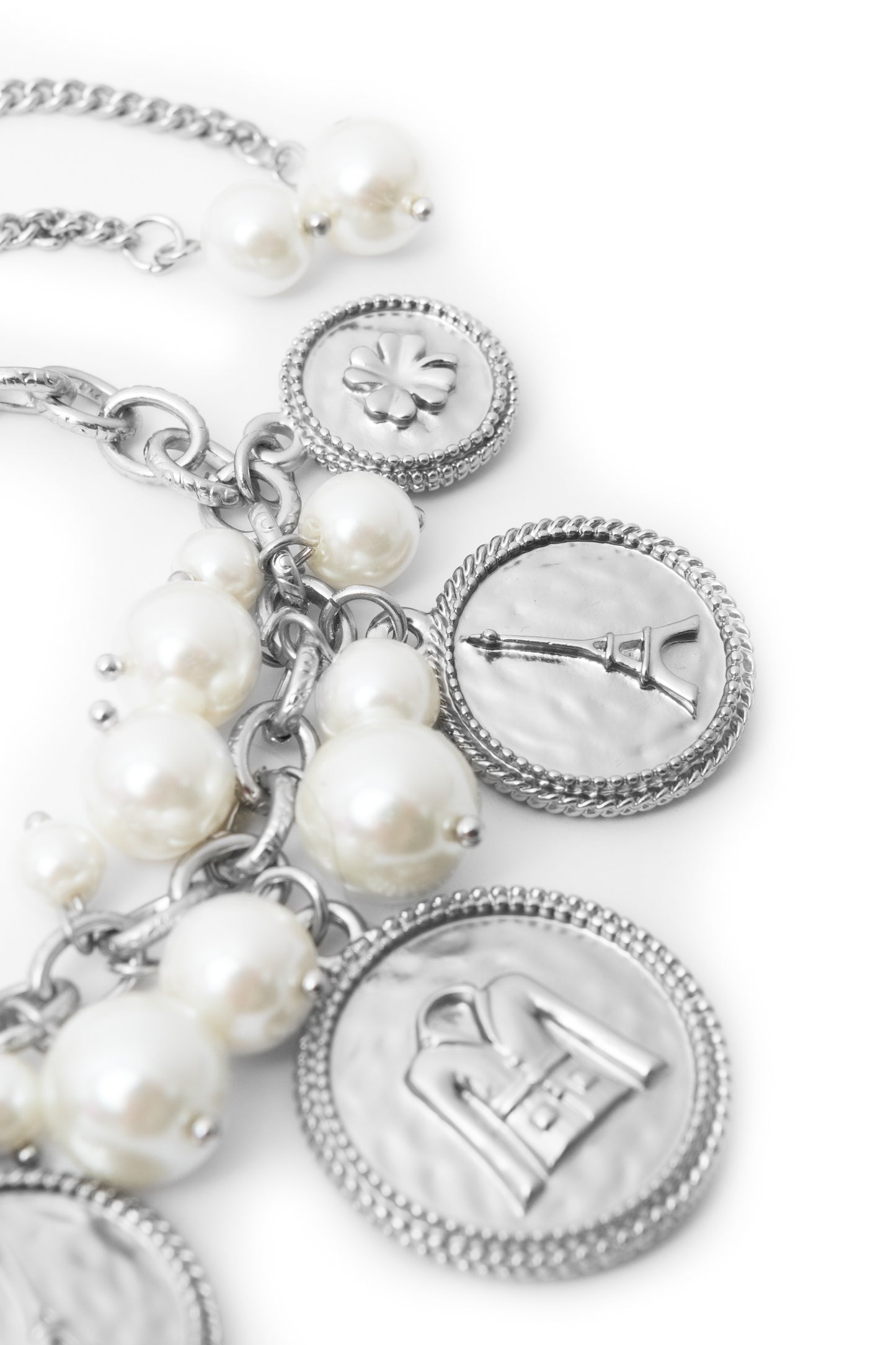 B-101 S bracelet