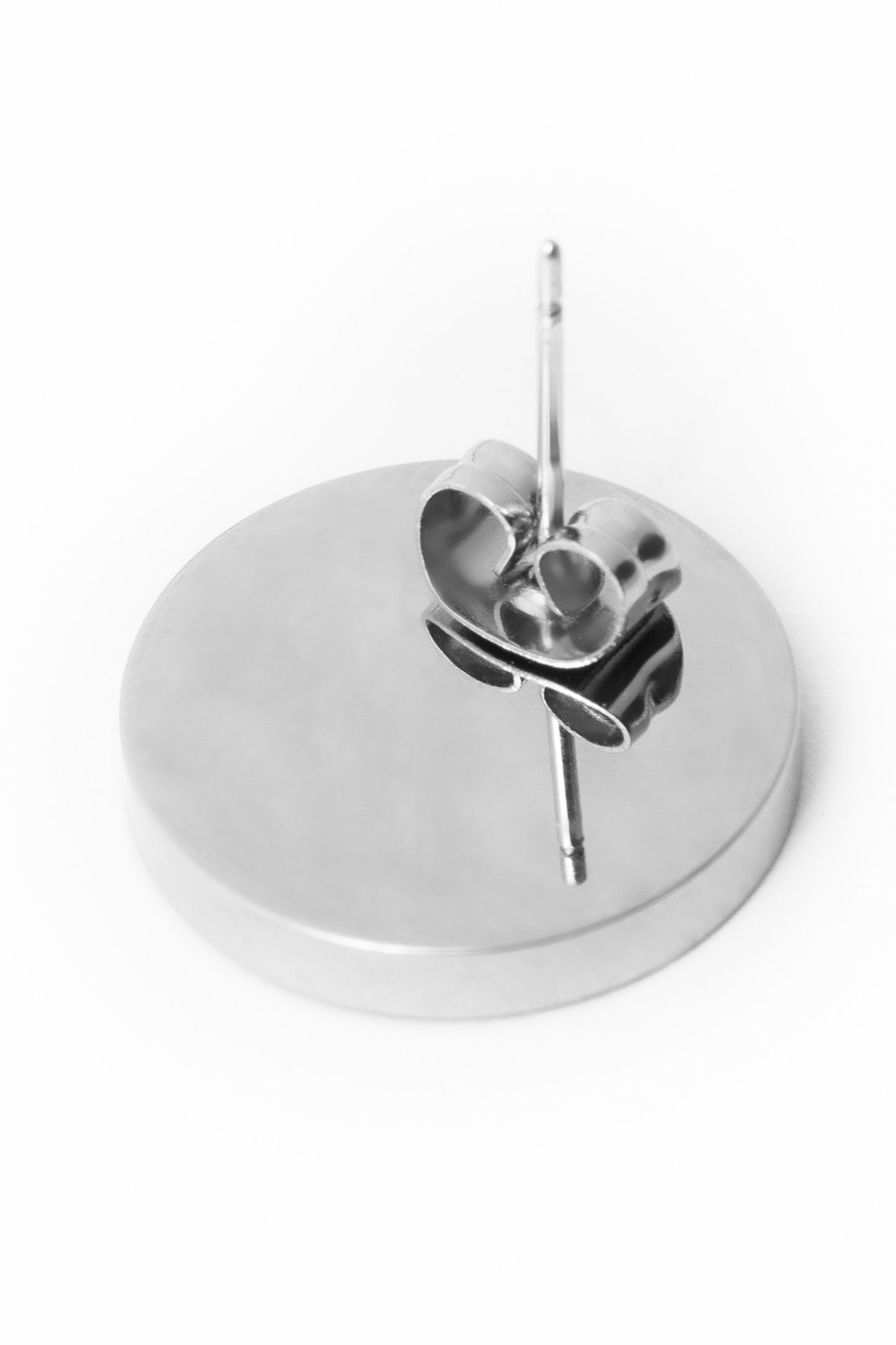 K-119s/C earrings