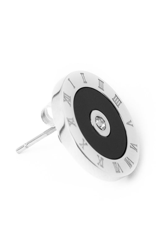 K-119s/C earrings