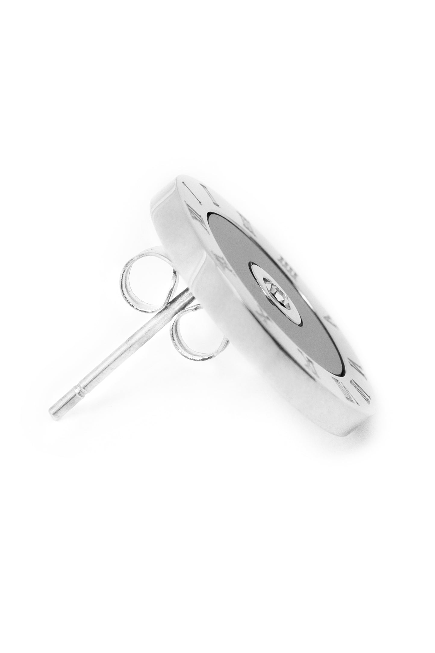 K-119s/C earrings