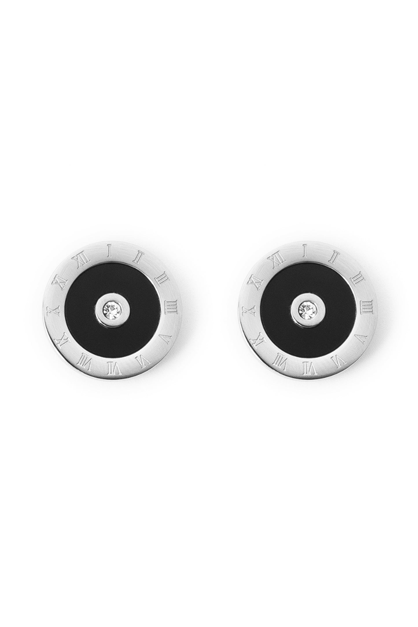 K-119s/C earrings