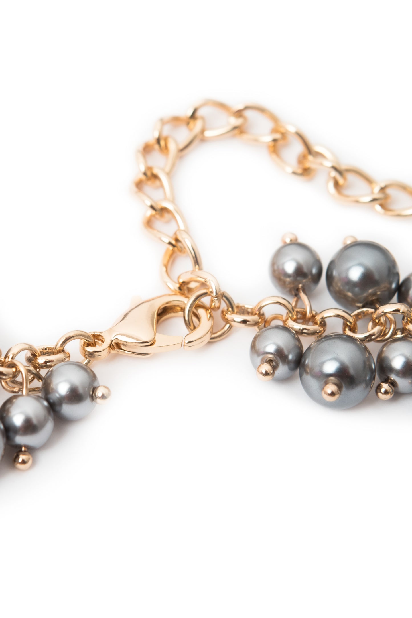 N-110 S necklace