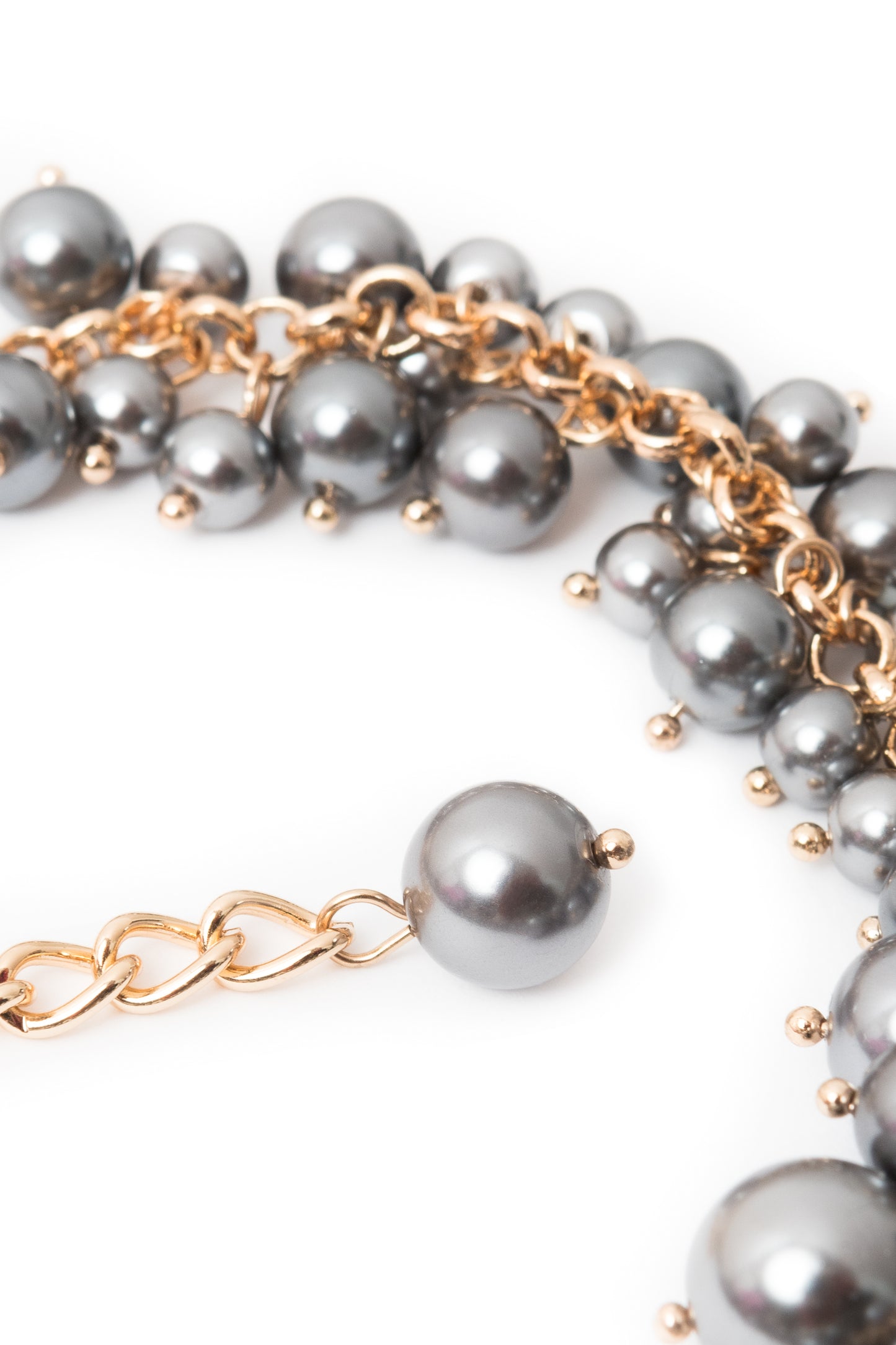 N-110 S necklace