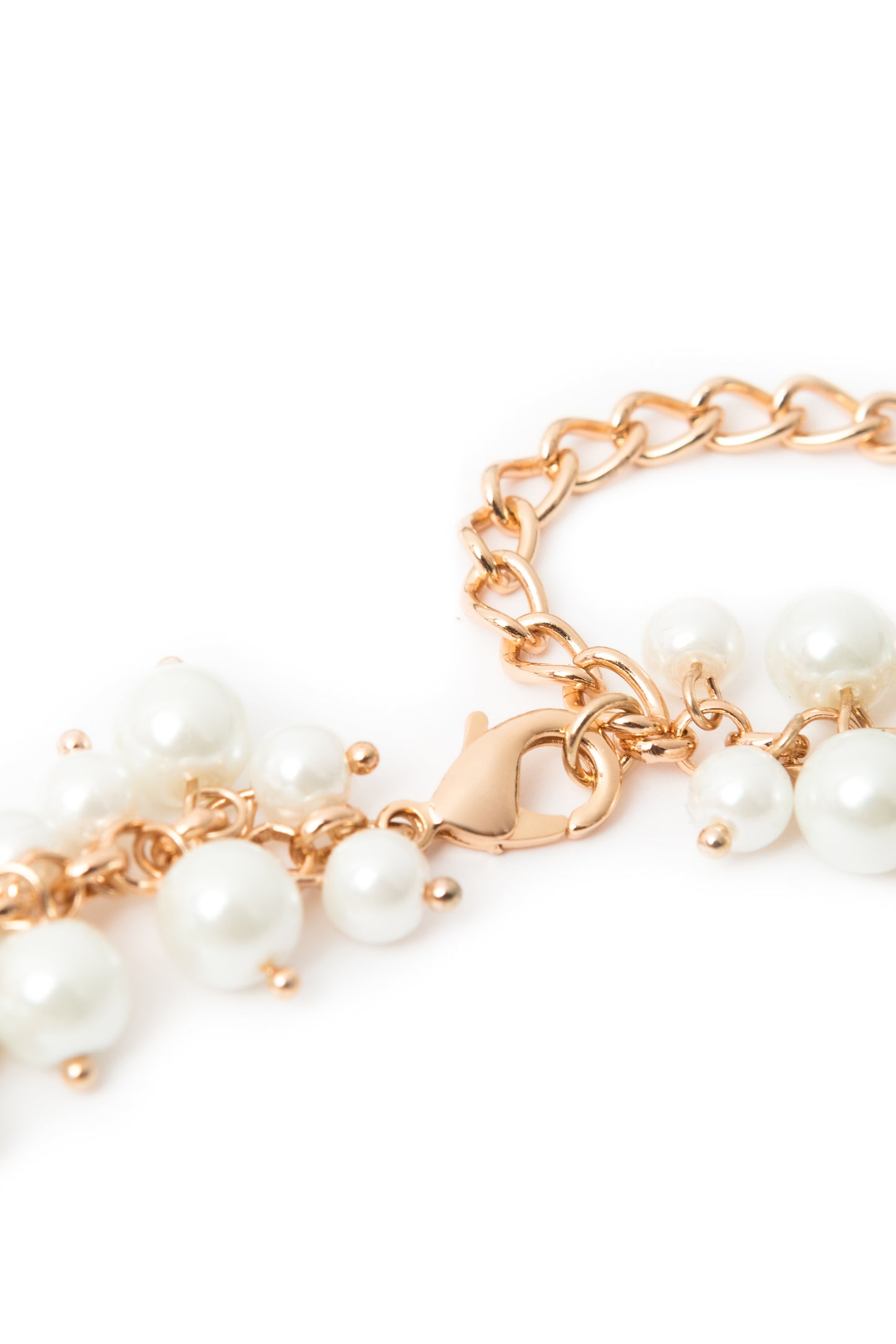 Necklace N-111 P