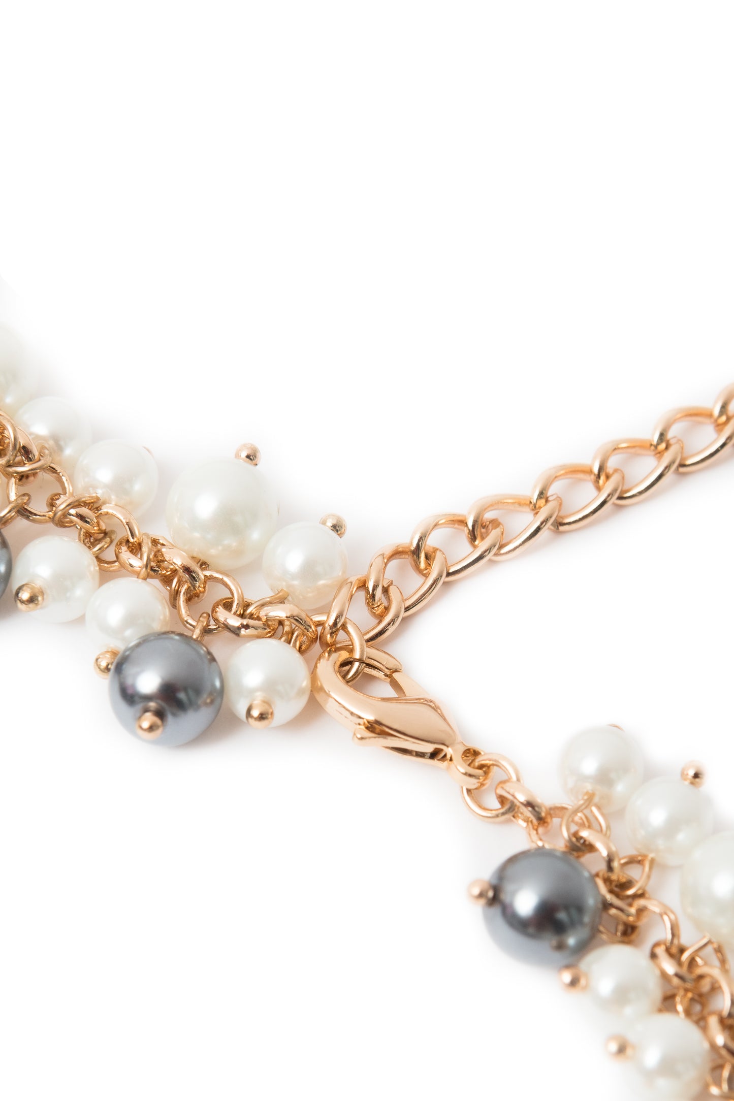 Necklace N-112 K