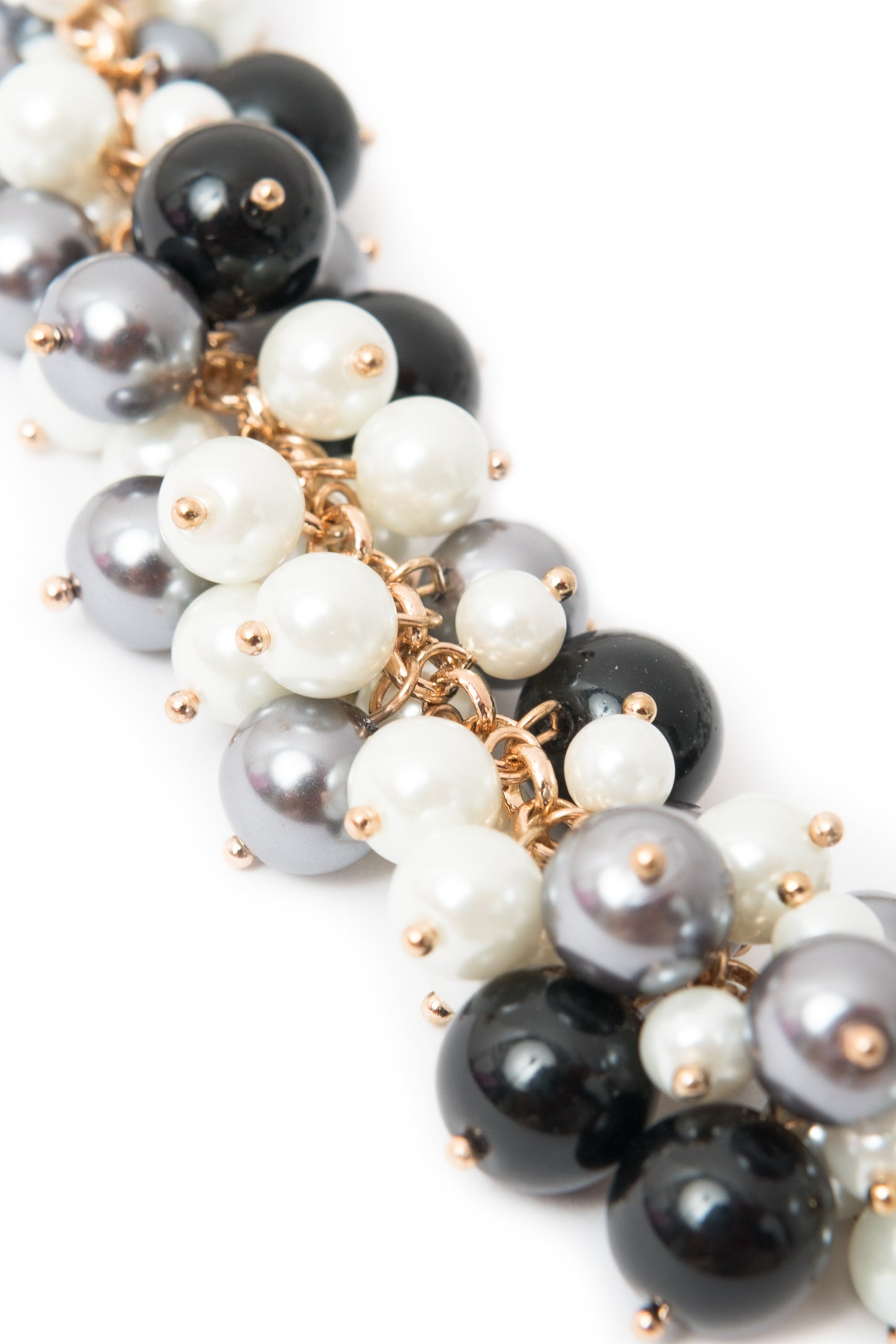 Necklace N-112 K