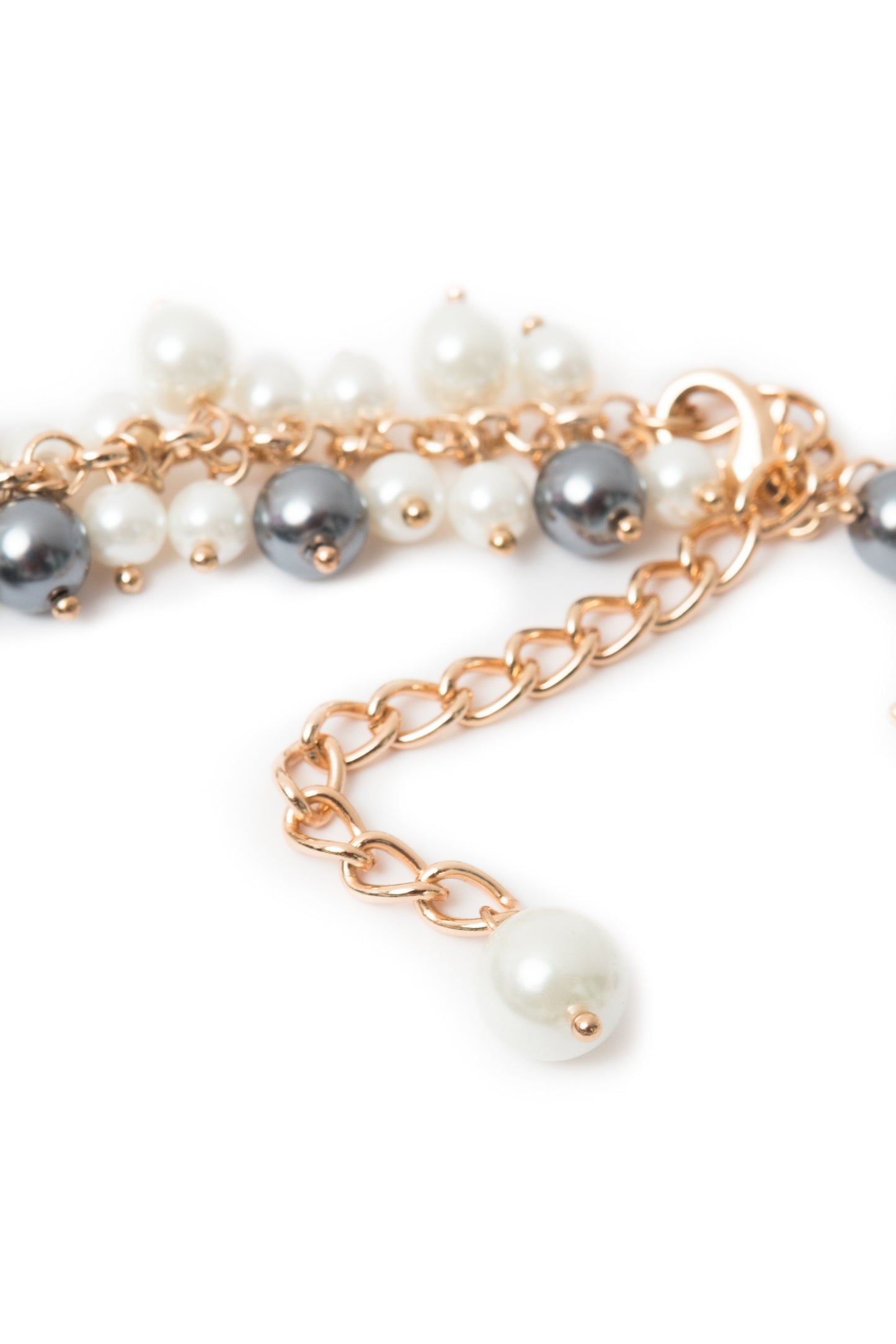 Necklace N-112 K
