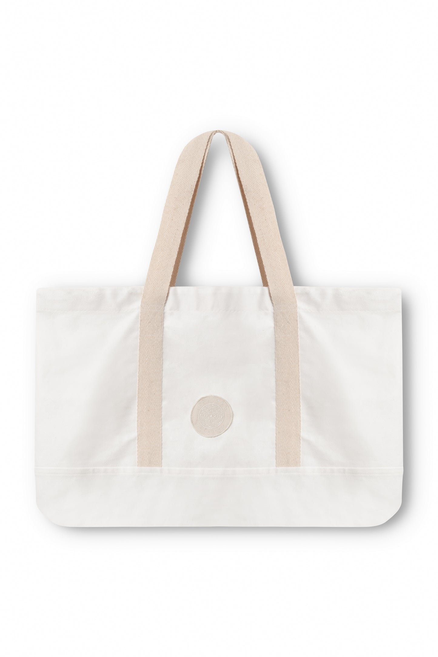 Torba z logo Anataki Playa