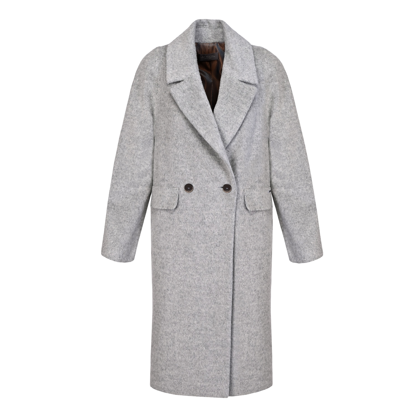Perry coat