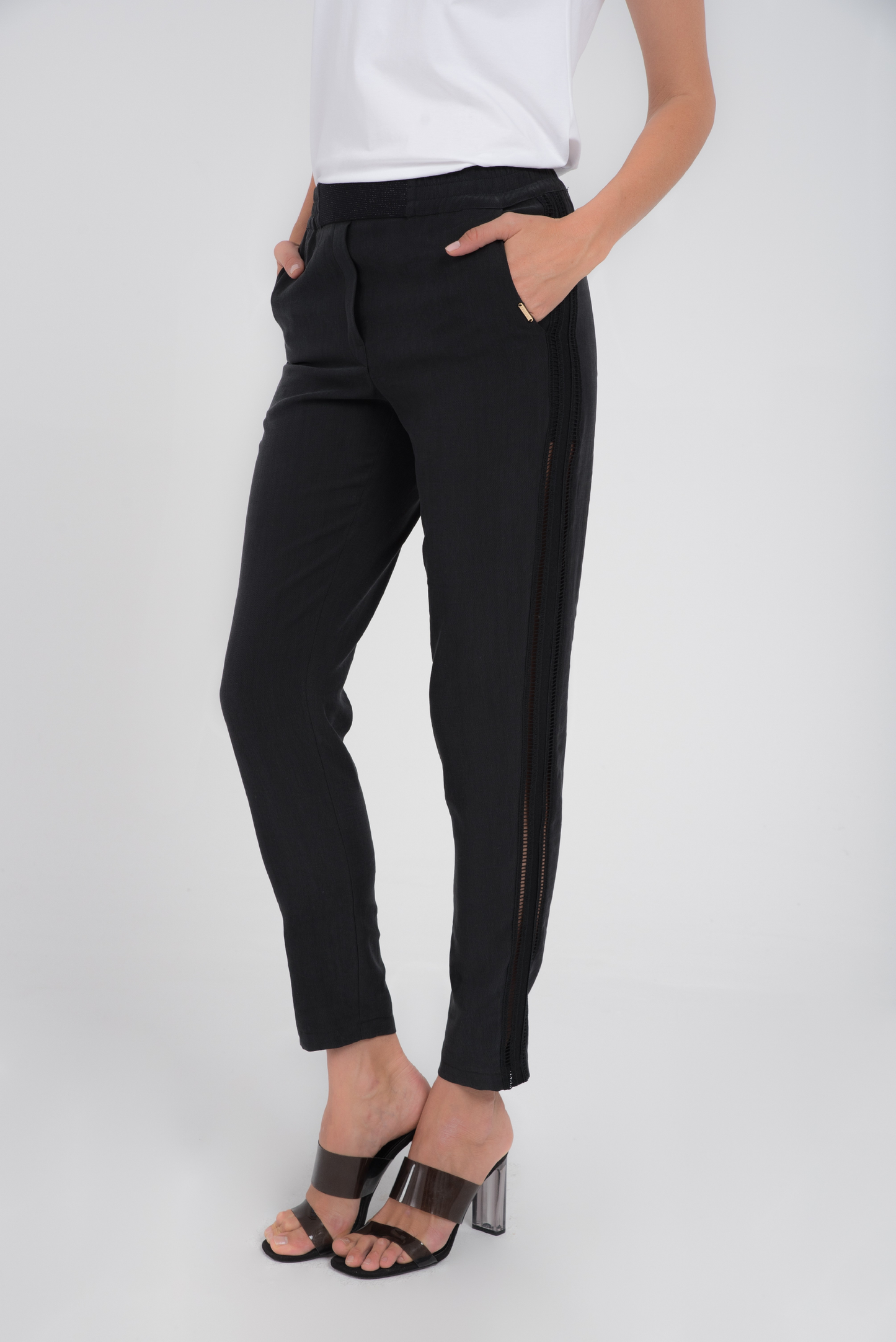 Pantalon Cora