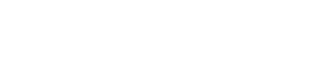Butik online dla kobiet - Anataka