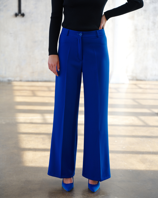 Pantalon Orcan