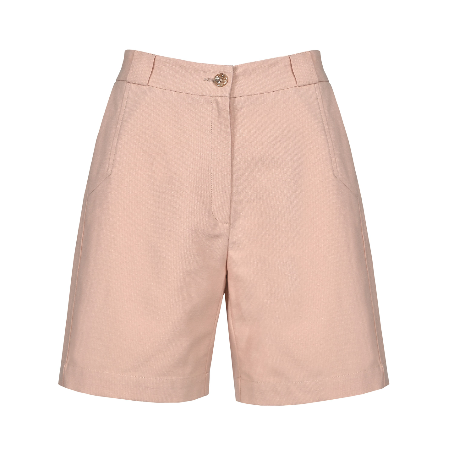 Short Rosalie