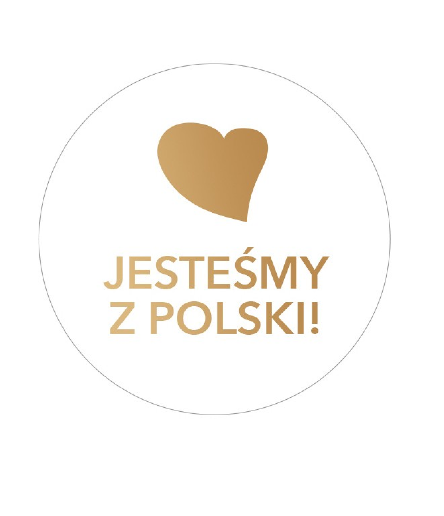 Spodnie Nelson Biały