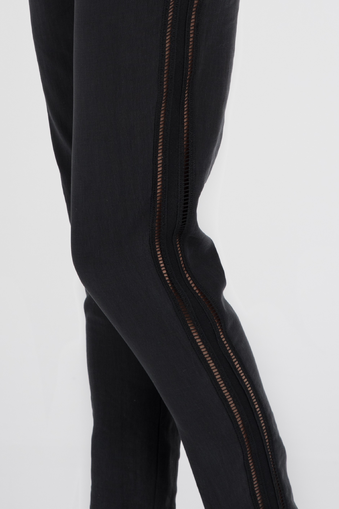 Pantalon Cora