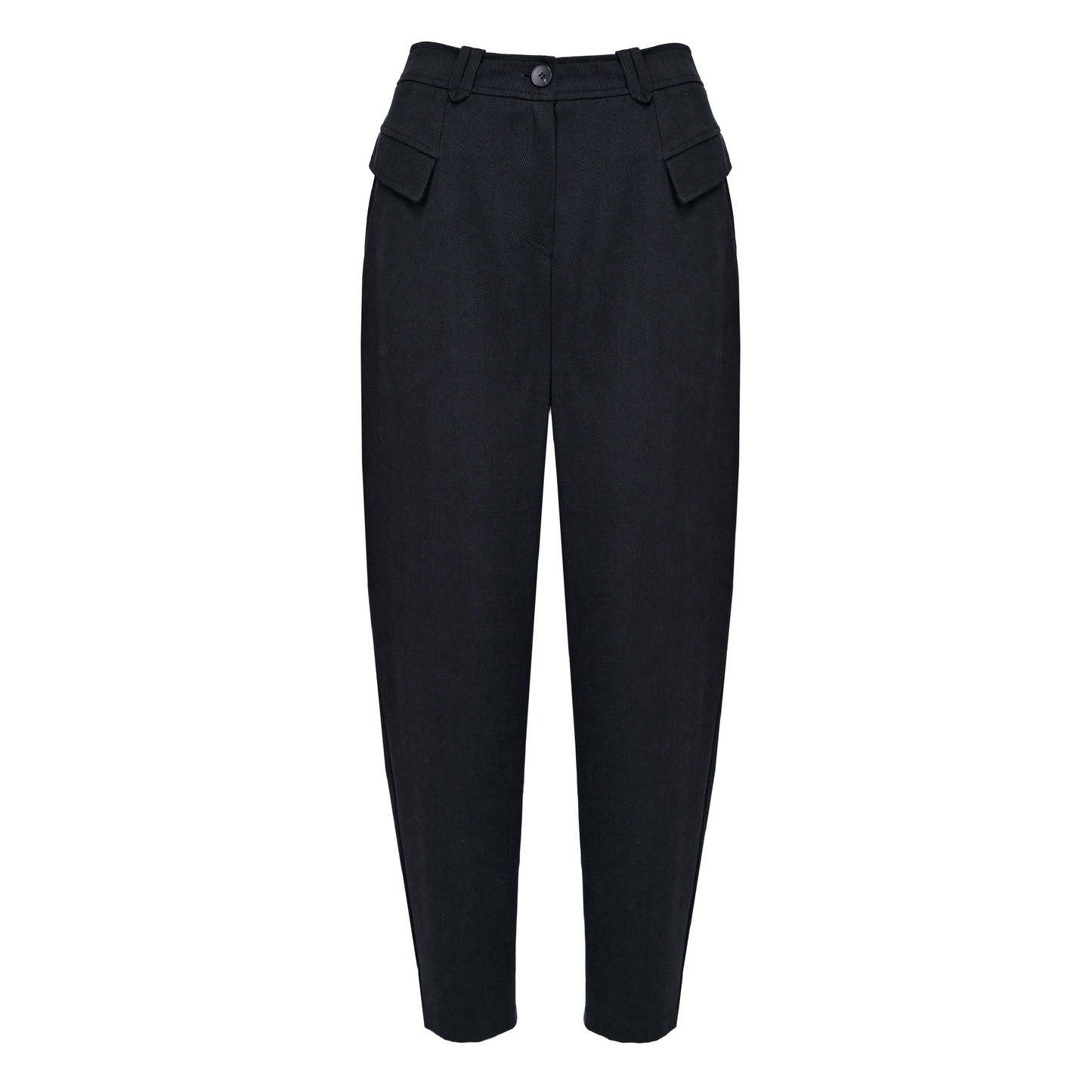 Pantalon Rubbio